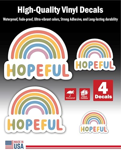 Inspirational Quote Female Vampire Lips Motivational Sticker Vinyl Decal Motivation Stickers- Choose