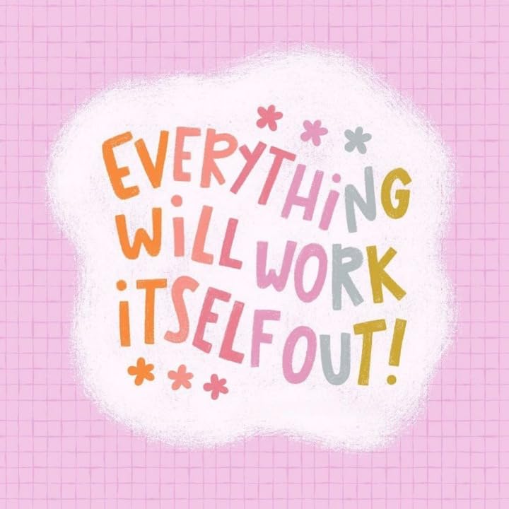 Inspirational Quote Lemon Juice Motivational Sticker Vinyl Decal Motivation Stickers- Choose in 3”, 