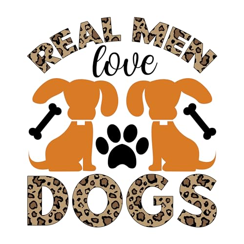 2 (Pieces) 3" and 5" Stickers n Decals Let's Start This - Motivational Sticker Vinyl Decal Sticker, 