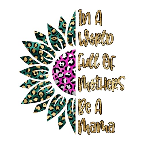 2 (Pieces) 3" and 5" Stickers n Decals Food Pizza Meal - Motivational Sticker Vinyl Decal Sticker, W