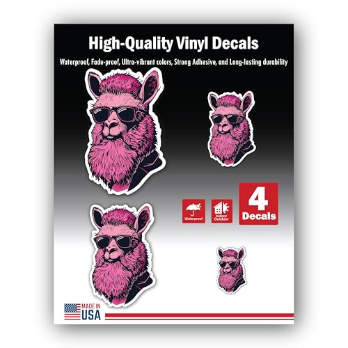 Inspirational Quote Quote Be Kind Always Motivational Sticker Vinyl Decal Motivation Stickers- Choos