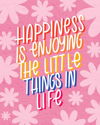 Inspirational Quote Flannels Hayrides Pumpkins Sweaters Bonfires Motivational Sticker Vinyl Decal Mo