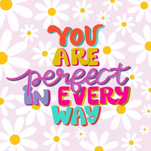 Inspirational Quote Will Trade Sister for Pie Motivational Sticker Vinyl Decal Motivation Stickers- 