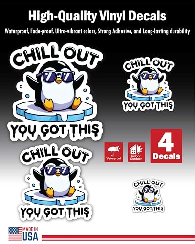 Inspirational Quote I'm Sorry Did i roll My Eyes Out Loud Motivational Sticker Vinyl Decal Motivatio
