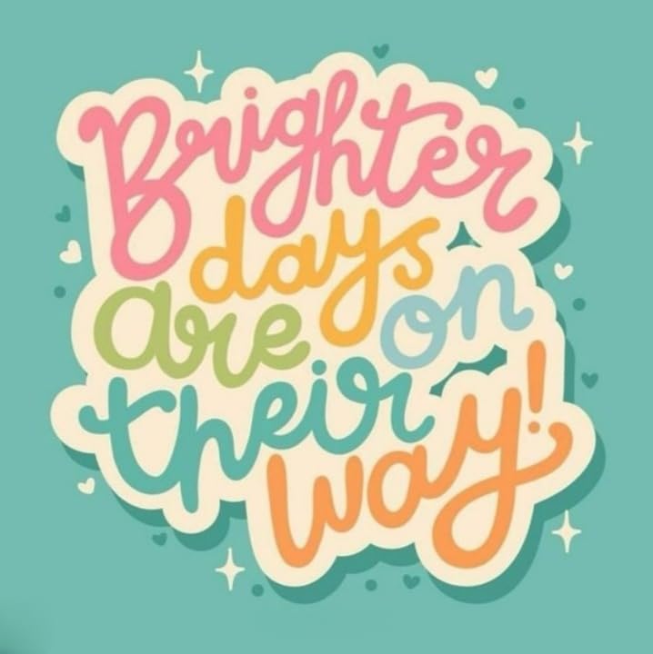 Inspirational Quote Pink Popsicle Icecream Motivational Sticker Vinyl Decal Motivation Stickers- Cho
