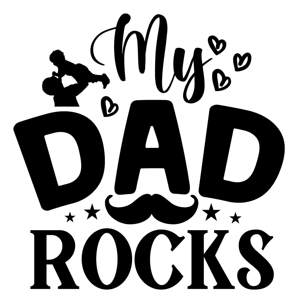 2 (Pieces) 3" and 5" Stickers n Decals Shellfish - Motivational Sticker Vinyl Decal Sticker, Waterpr