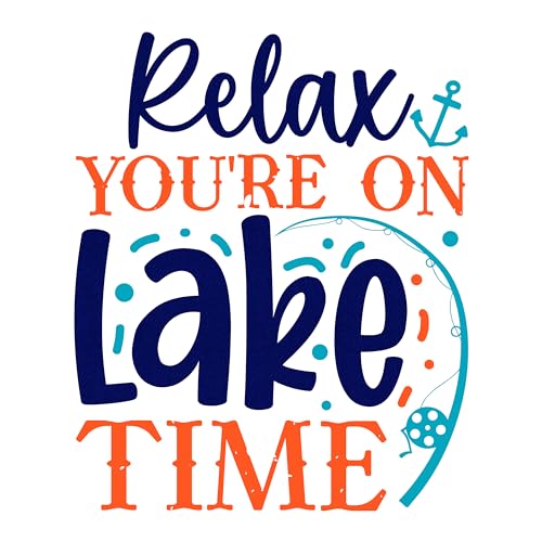 Inspirational Quote Who Needs Luck with All This Charm. Motivational Sticker Vinyl Decal Motivation 
