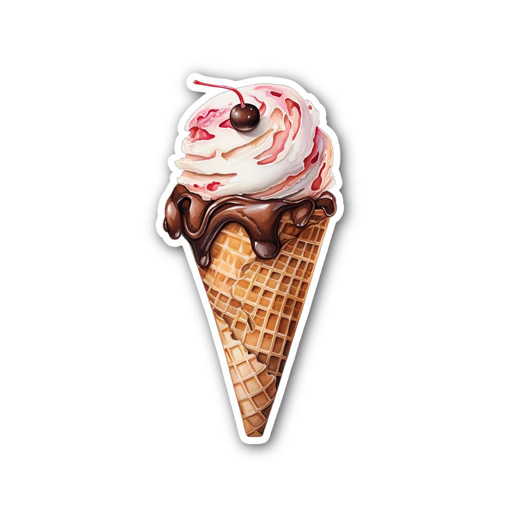 The Truth is All of us Need Help from time to time - 5" Vinyl Sticker Waterproof Vinyl Decals for Al