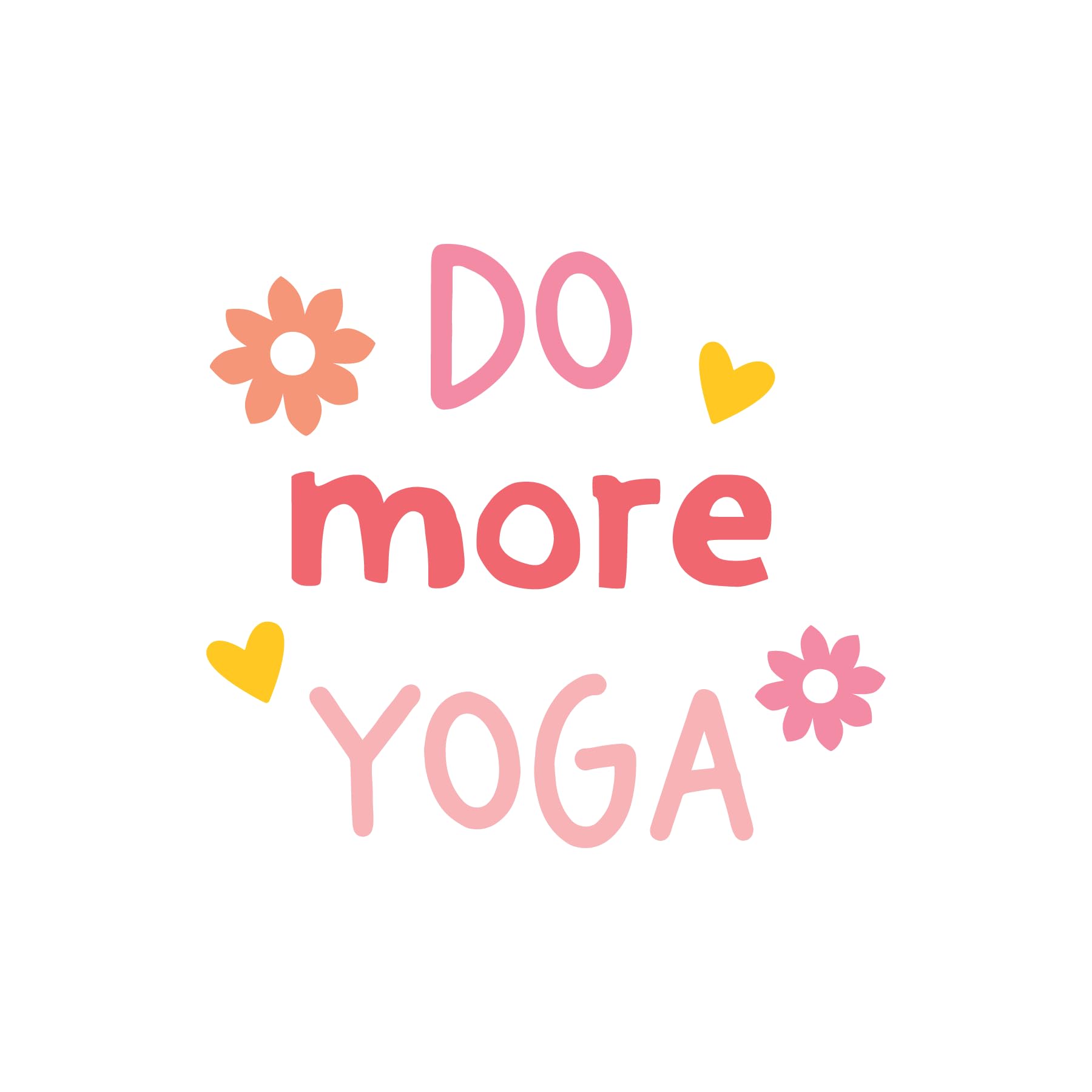 Inspirational Quote Official Turkey Tester Motivational Sticker Vinyl Decal Motivation Stickers- Cho