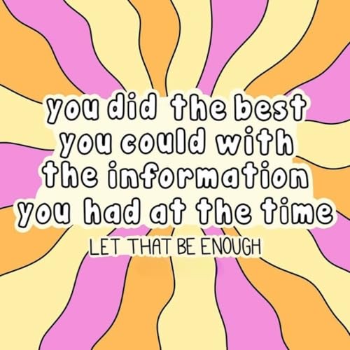 Inspirational Quote School Bus Back to School Motivational Sticker Vinyl Decal Motivation Stickers- 
