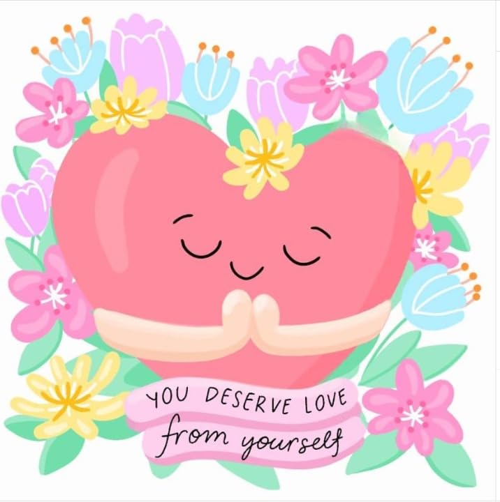 Inspirational Quote Blessed Teacher Icon Motivational Sticker Vinyl Decal Motivation Stickers- 5" Vi