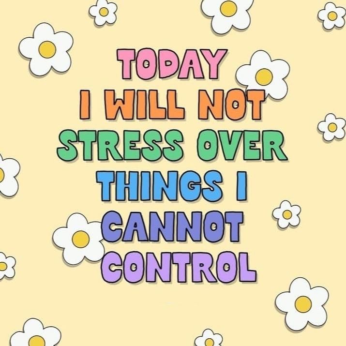 Inspirational Quote You Did It Motivational Sticker Vinyl Decal Motivation Stickers- 5" Vinyl Sticke