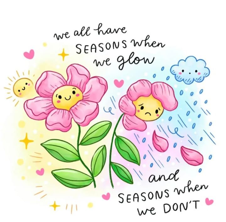2 (Pieces) 3" and 5" Stickers n Decals Hello Pre School - Motivational Sticker Vinyl Decal Sticker, 