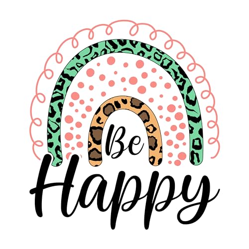 2 (Pieces) 3" and 5" Stickers n Decals Trick Or Teach - Motivational Sticker Vinyl Decal Sticker, Wa