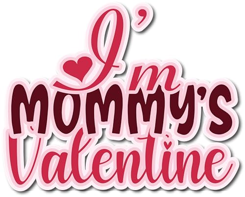 2 (Pieces) 3" and 5" Stickers n Decals - Tis' The Season to Be Jolly - Motivational Sticker Vinyl De