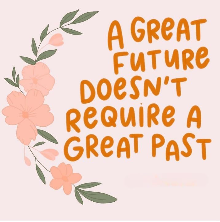 2 (Pieces) 3" and 5" Stickers n Decals Sun Lotion - Motivational Sticker Vinyl Decal Sticker, Waterp