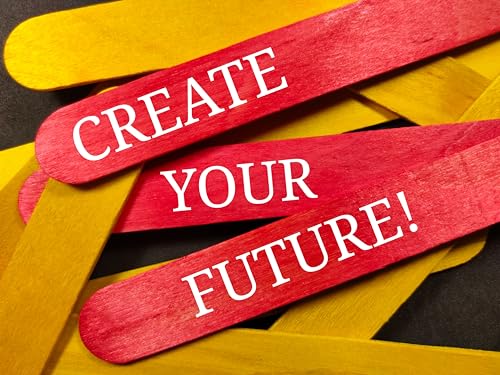 Inspirational Quote Dolphin Motivational Sticker Vinyl Decal Motivation Stickers- Choose in 3”, 5” o