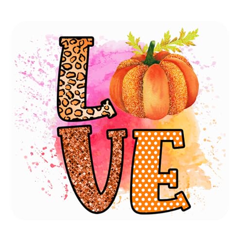 2 (Pieces) 3" and 5" Stickers n Decals Party in The USA, 4TH July Theme - Motivational Sticker Vinyl