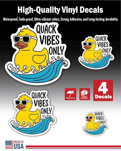 Inspirational Quote Unshakeable Motivational Sticker, Vinyl Decal Motivation Stickers- 5" Vinyl Stic