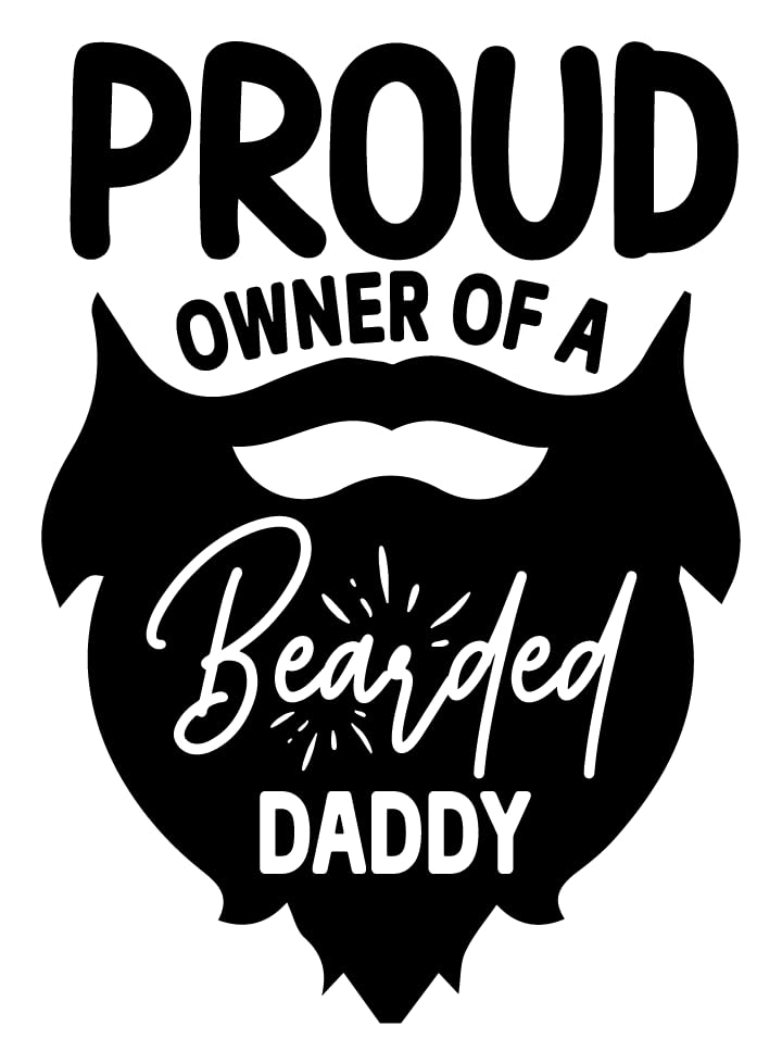 Inspirational Quote Celery Motivational Sticker Vinyl Decal Motivation Stickers- Choose in 3”, 5” or
