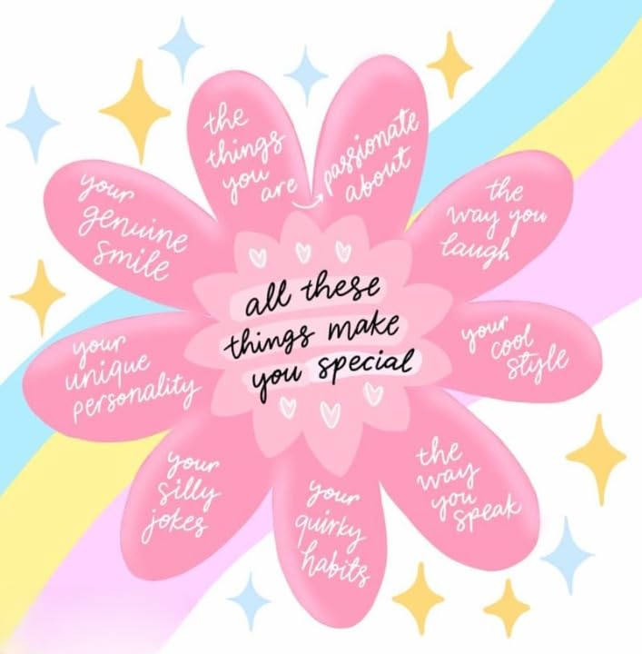 Inspirational Quote Teacher Vibes Motivational Sticker Vinyl Decal Motivation Stickers- 5" Vinyl Sti