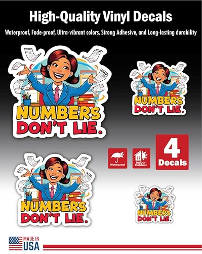 Inspirational Quote It's A Good Day to Have A Good Motivational Sticker Vinyl Decal Motivation Stick