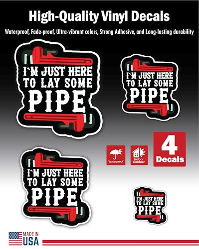 Inspirational Quote Do All Things with Kindness Motivational Sticker Vinyl Decal Motivation Stickers