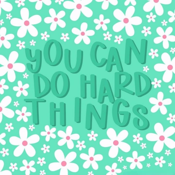 2 (Pieces) 3" and 5" Stickers n Decals But First Pumpkin Spice Latte, Motivational Sticker Vinyl Dec