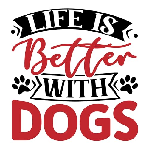 2 (Pieces) 3" and 5" Stickers n Decals Gamer in Training - Motivational Sticker Vinyl Decal Sticker,