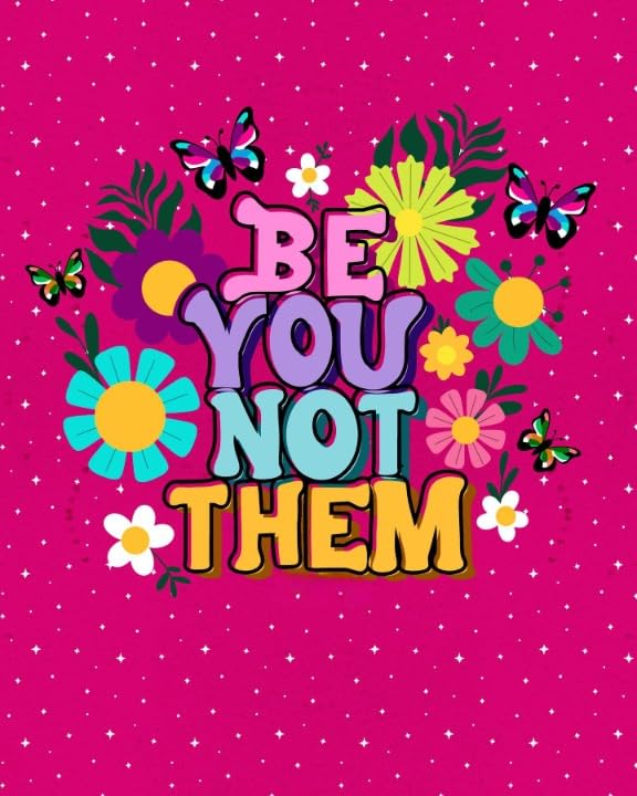 2 (Pieces) 3" and 5" Stickers n Decals Autumn Turkey Boarder Fruits Flower - Motivational Sticker Vi