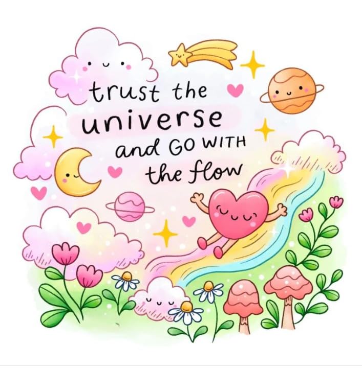 2 (Pieces) 3" and 5" Stickers n Decals Hello 5th Grade - Motivational Sticker Vinyl Decal Sticker, W
