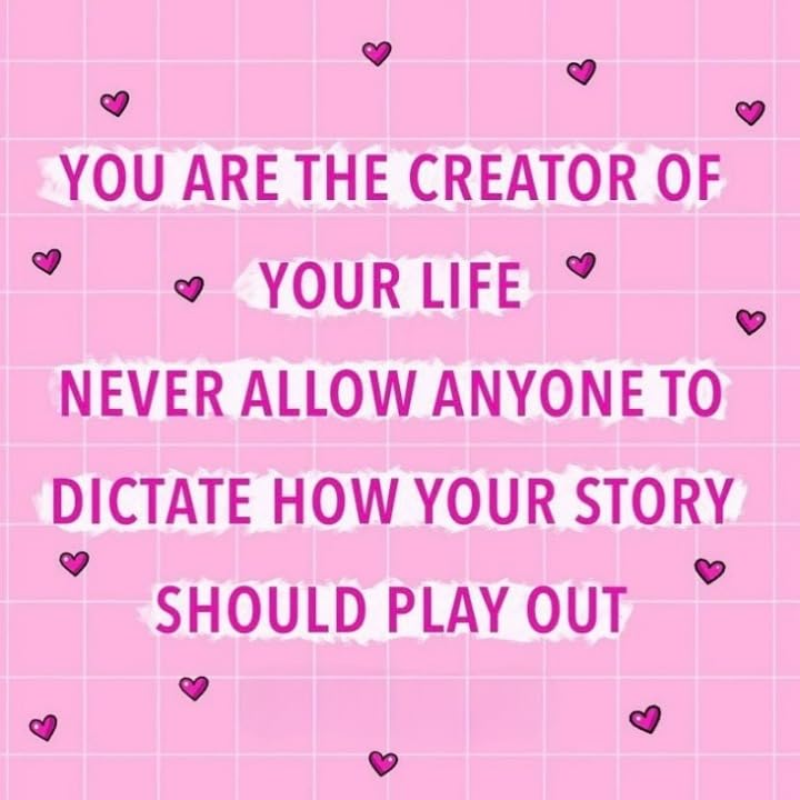 Inspirational Quote Popsicle Icecream Motivational Sticker Vinyl Decal Motivation Stickers- Choose i