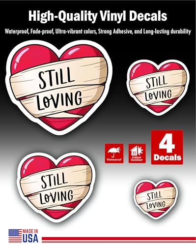 Inspirational Quote Adventures Motivational Sticker Vinyl Decal Motivation Stickers- 5" Vinyl Sticke