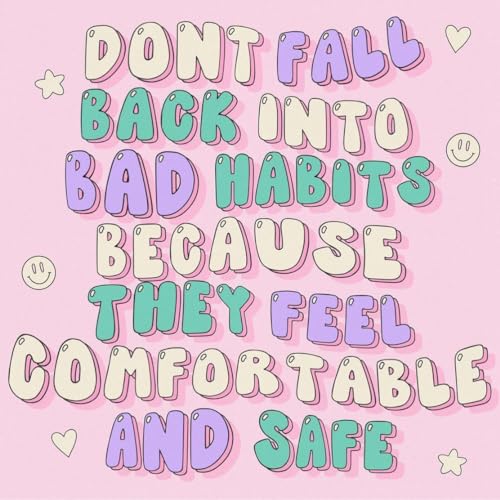 Inspirational Quote Yellow Sun Shine Symbol Motivational Sticker Vinyl Decal Motivation Stickers- Ch