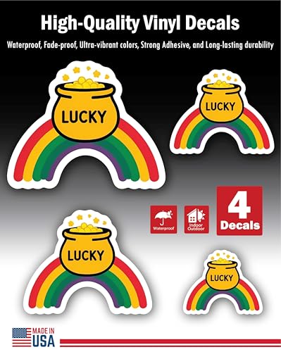 Inspirational Quote Roses Motivational Sticker Vinyl Decal Motivation Stickers- Choose in 3”, 5” or 