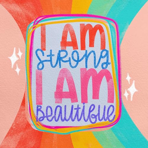 Inspirational Quote Tis The Season to Be Grateful Motivational Sticker Vinyl Decal Motivation Sticke