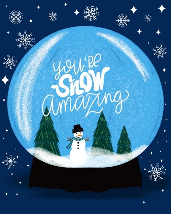 2 (Pieces) 3" and 5" Stickers n Decals Family Blessings - Motivational Sticker Vinyl Decal Sticker, 