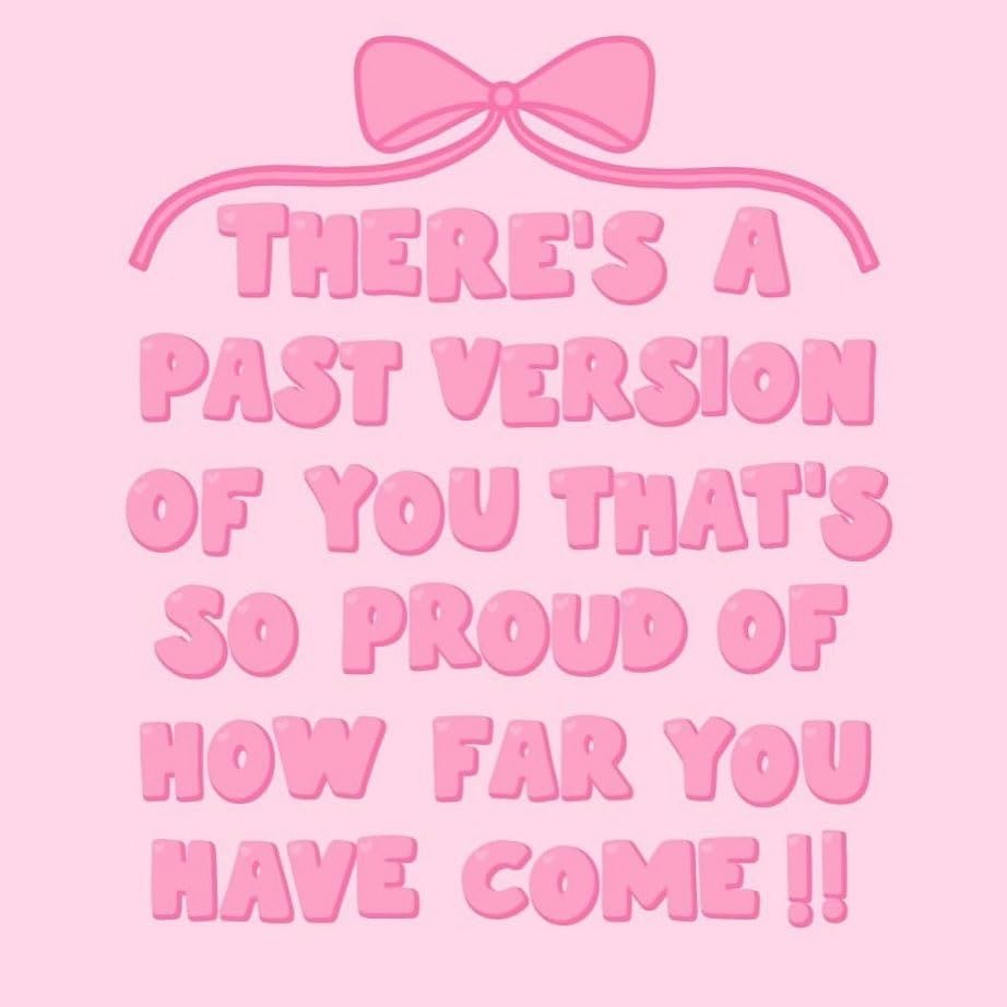 2 (Pieces) 3" and 5" Stickers n Decals Amazing Person - Motivational Sticker Vinyl Decal Sticker, Wa