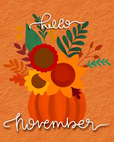 Inspirational Quote Fall Babe Motivational Sticker Vinyl Decal Motivation Stickers- Choose in 3”, 5”