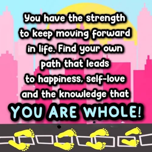 2 (Pieces) 3" and 5" Stickers n Decals Painting Brush - Motivational Sticker Vinyl Decal Sticker, Wa
