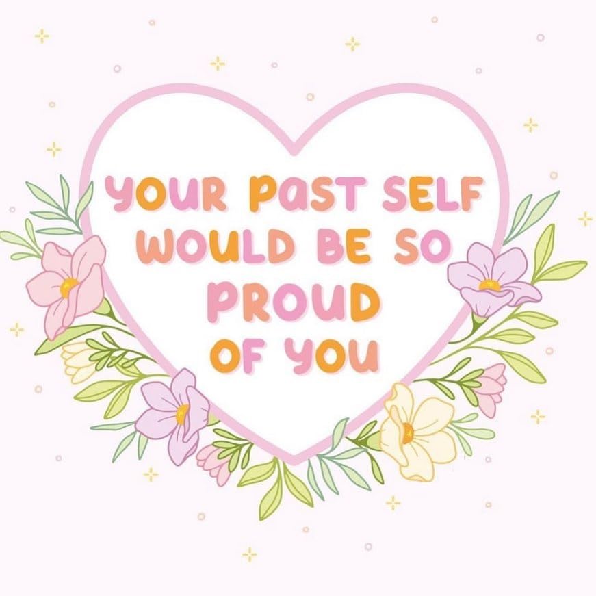 Inspirational Quote Camping Backpack Patch Motivational Sticker Vinyl Decal Motivation Stickers- 5" 