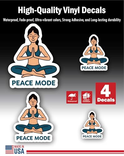 Inspirational Quote Hat Icon Motivational Sticker Vinyl Decal Motivation Stickers- Choose in 3”, 5” 