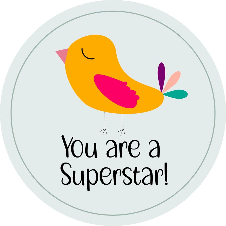 2 (Pieces) 3" and 5" Stickers n Decals Cute Cat with Holding Basket Ball - Motivational Sticker Viny