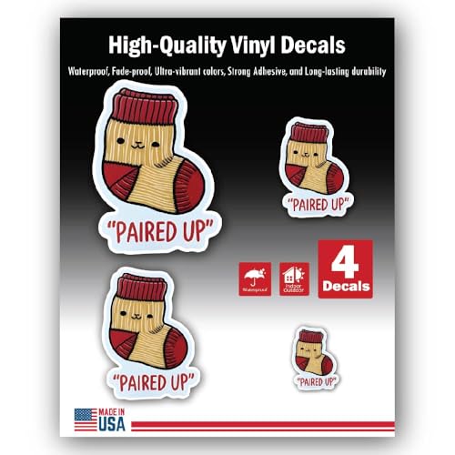 Inspirational Quote I Am 100 Percent Original - Motivational Sticker Vinyl Decal Motivation Stickers