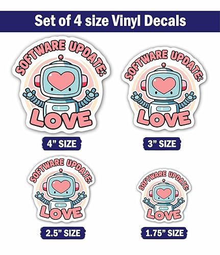 Facing Each Day Requires Courage You're Doing Great Sticker- 5" Vinyl Sticker Waterproof