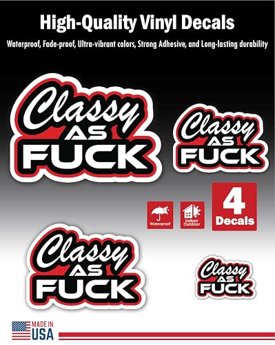 2 (Pieces) 3" and 5" Stickers n Decals Cancel My Subscription I'm Done with Your Issues - Motivation