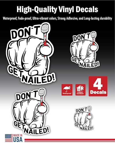 Inspirational Quote Bad Days Dont Last Forever Motivational Sticker Vinyl Decal Motivation Stickers-