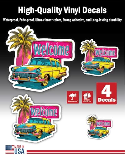 On The 13th Day of December I Asked for and Accepted Help When I Needed it Message Sticker - 5" Viny