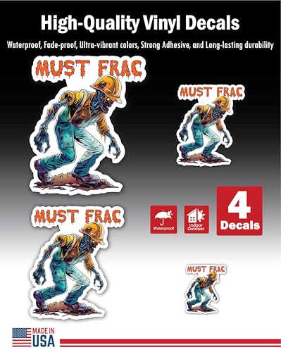 2 (Pieces) 3" and 5" Stickers n Decals You Will Never Regret Being Kind - Motivational Sticker Vinyl