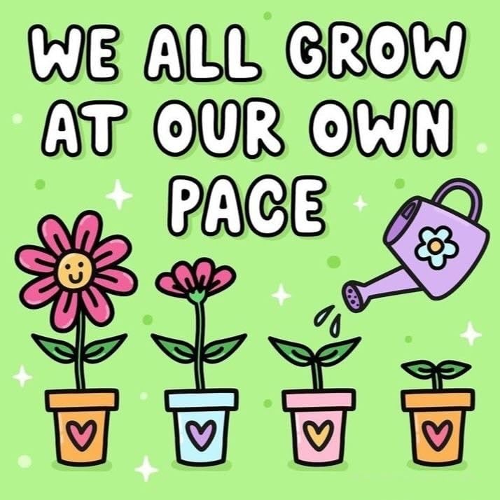 2 (Pieces) 3" and 5" Stickers n Decals Beautiful Work! - Motivational Sticker Vinyl Decal Sticker, W
